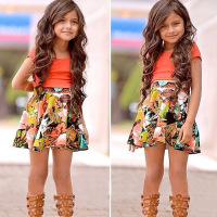 uploads/erp/collection/images/Baby Clothing/aslfz/XU0412684/img_b/img_b_XU0412684_1_Mm5MoXXoBGHsEvGamUxVKAOom3oKy8Gn